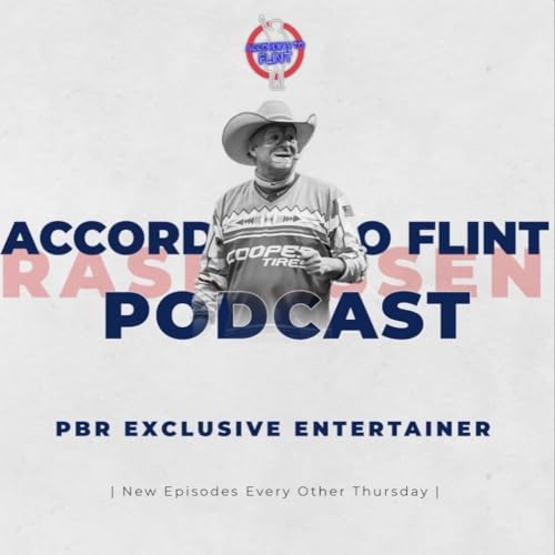 Episode 89 - Concussion Discussion with Jerry Norton cover art