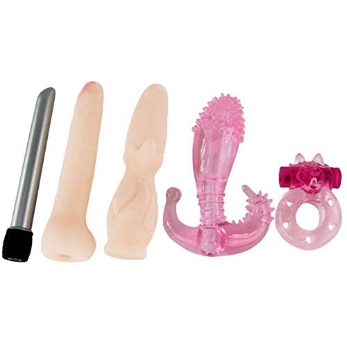 Baile Coffret Sex Collection le cadeau coquin idéal pour votre couple