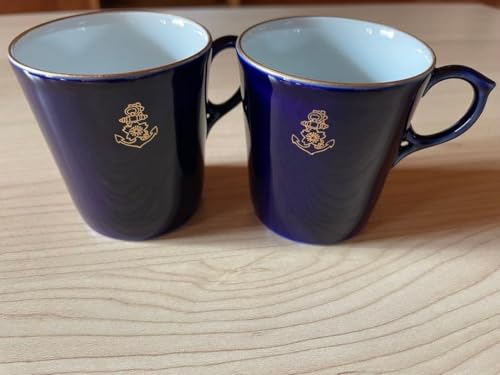 食器 カトラリー 深川製磁 カップ」の人気商品一覧 | 安い商品を通販