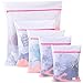 Waschmaschine%2CEntfernt günstig Kaufen-Boxlegend Wäschenetz für Waschmaschine 5er Set - Wäschesack Wäschebeutel mit Reißverschluss Wäschesäckchen Laundry Bag für BH, Reise, Schuhe, Koffer, Socken, Unterwäsche, Babykleidung