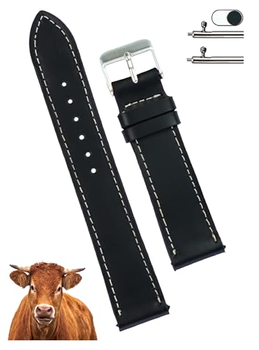 [vinacreations] ubN 20mm v{vvxg NCbN[Xol_ Y J[tU[prvoh  robNt ^ ւxg NCbN`FW jp re[W g DH-NO-211-20MM