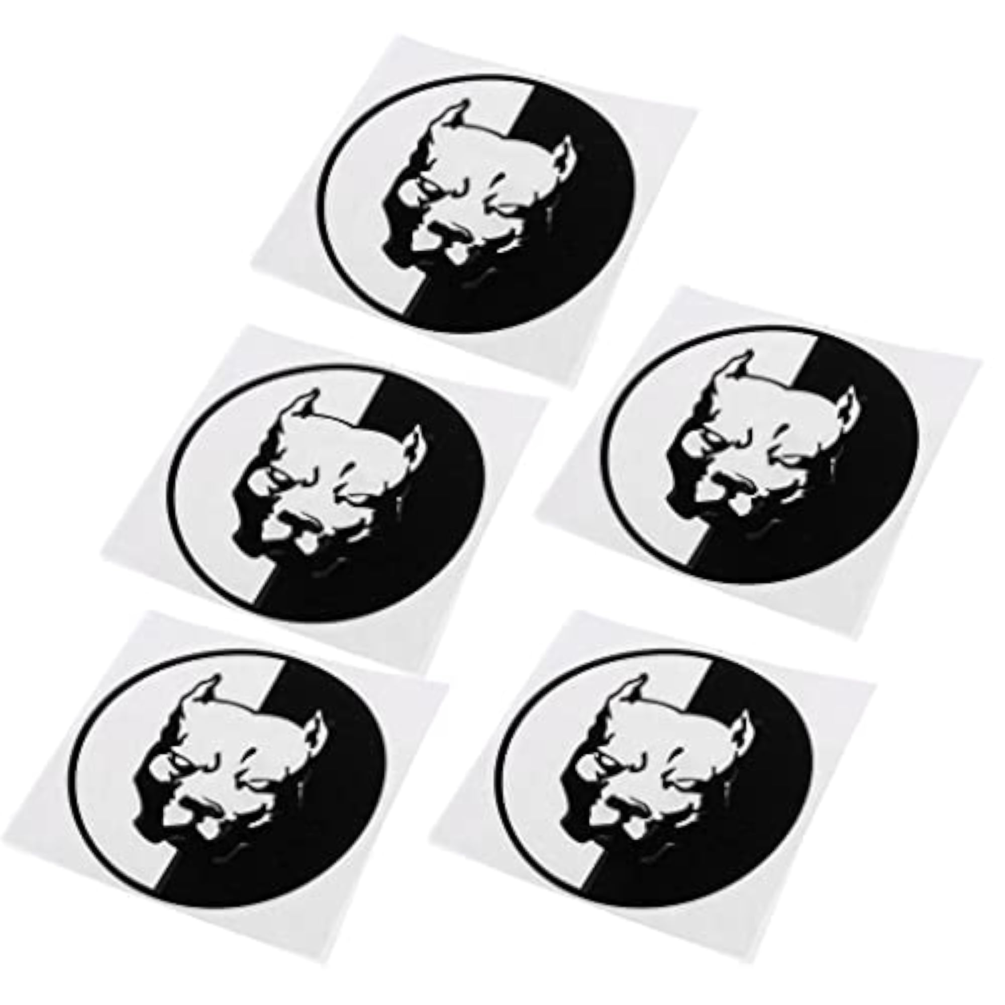 Diver Down Sticker Scuba Diving Dive Decals