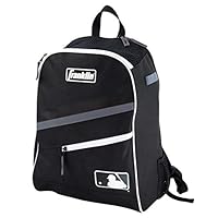 Amazon | フランクリン スポーツ(Franklin Sports) 野球バッグ MLB