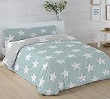 Funda nordica 90, &iquest;Cu&aacute;l elegir que sea buena y barata?