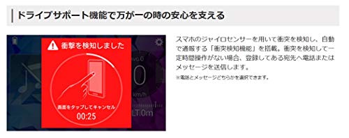 Pioneer カロッツェリア MVH-6600 1D