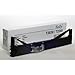 Produktbild Tally Genicom 044829 Nylonband schwarz, Inhalt 4.000.000 Zeichen für T 2030/2030-24/2240 kompatibel zu T 2030, DM 509, DM 524, T 2030-24, T 2240, 3031, 3036