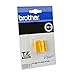 Produktbild Ersatzklinge TC9 für Brother P-touch Beschriftungsgerät TC-9, Tape Cutter, Ersatzmesser, Schneidemesser