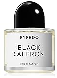 Byredo