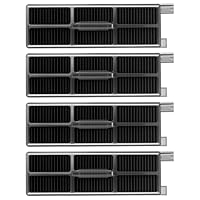 Für Z5/Z5 Pro/Z50 Ultra Staubsauger Ersatzteile