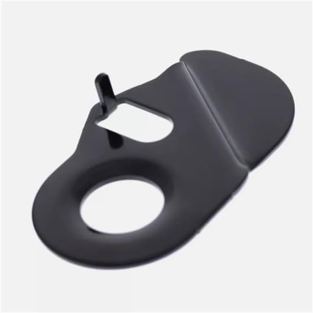 244276-00 Edger Edge 79654 EH1000 LE710 LE750 Replacement for Black and Decker OEM