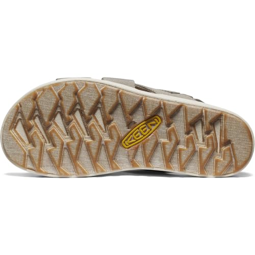 Image of KEEN Elle Crisscross