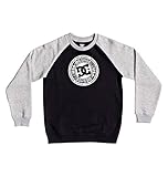 Passform: komfortabler Regular Fit