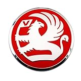 ✨ Anwendbare Modelle:Für Opel Vauxhall Astra Insignia Vivaro Corsa Mokka Zafira Vectra OPC Meriva 56mm