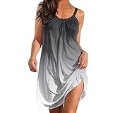 spitzenkleid langarm standesamt damen kleid frühling schwarzes kleid strand tunika kleid damen sommerkleider kurz weisse kleider damen kleider damen figurumspielende kleider kleid a linie sommer schulterfreies kleid midi kleid sommerdress leinenkleider frauen kleider kleid weiß strand kleid beach dress spring outfits for women kleid damen frühling kleider große größen damen leichtes sommerkleid damen