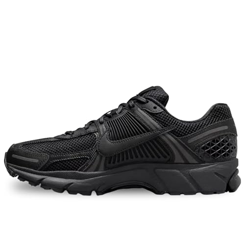Image of Nike Zoom Vomero 5, Men's Trainers