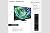 Samsung QN77S90DDFXZA 77" 4K OLED Smart TV with Dolby Atmos (2024)
