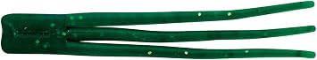 NIKKOSquid Strips Fishing Soft Bait