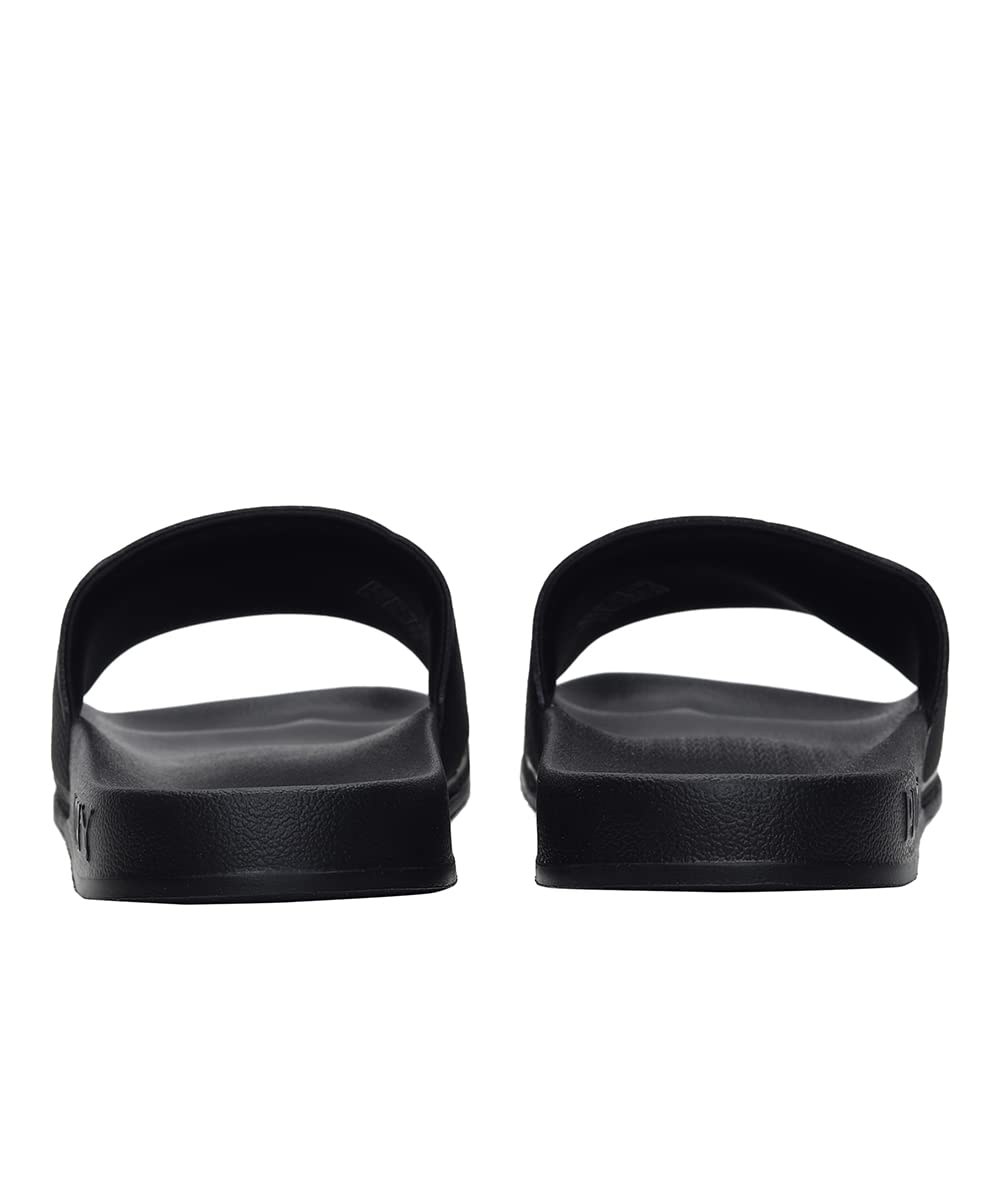 PUMA Unisex Leadcat 2.0Schiebe-Sandalen