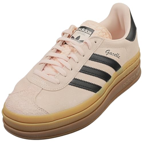 adidas Handball Spezial Rose | Coef