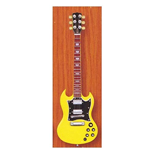 M^[[Y Ver.1.5 GUITAR MEMORIES rfiCG[jiĔ́j P[Y[NX K`| y fXNgbv tBMA
