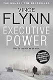 Executive Power