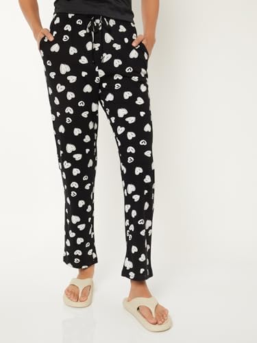 Image of Max Women Pyjamas