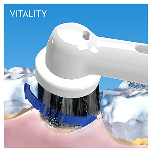 Higiene Bucal Y Dental, Drugstore Imagen adicional