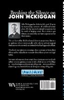 Breaking the Silence: The Survivors Guide to Sexual Abuse Claims 1595716076 Book Cover