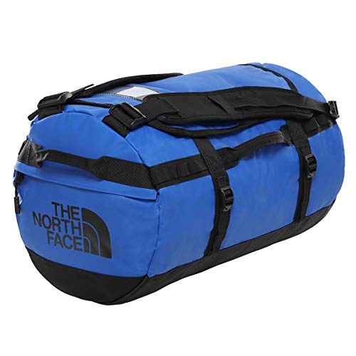 The North Face 3ETO The North Face 3ETO