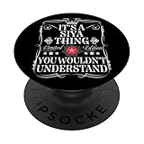 Photo Gallery siya nome È una cosa siya che non capiresti popsockets popgrip intercambiabile Photo Gallery siya nome È una cosa siya che non capiresti popsockets popgrip intercambiabile
