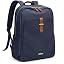A-navy Blue
