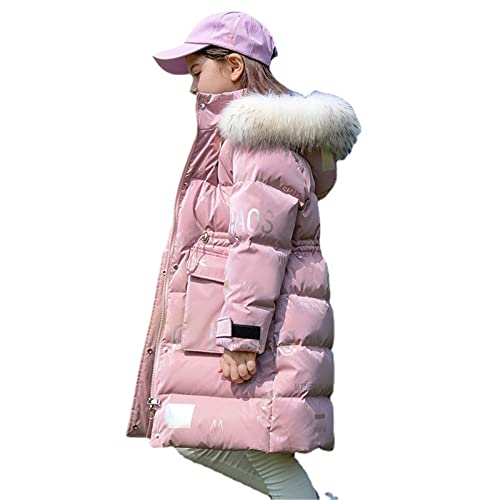 [Mglesmuu] _ER[g ̎q _EWPbg q  R[g t[ht K[Y  p[J[ I[o[R[g j̎q ̎q n R[g qǂR[g H ~ ʉ ʉ o q (sN,160cm)