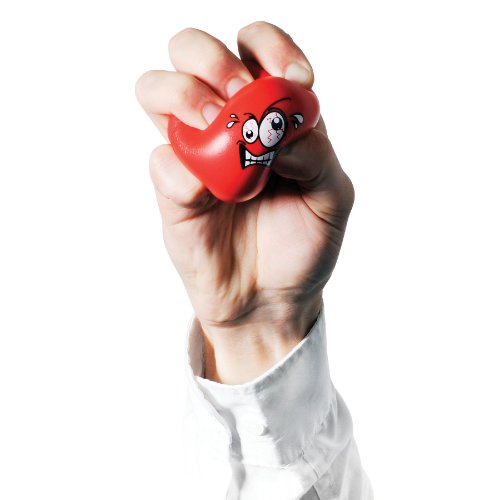 Spinning Hat Anger Management Set #TOP2