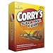 Corry's 100511429 Slug & Snail Killer, 3.5 lb