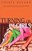 Turning on the Girls