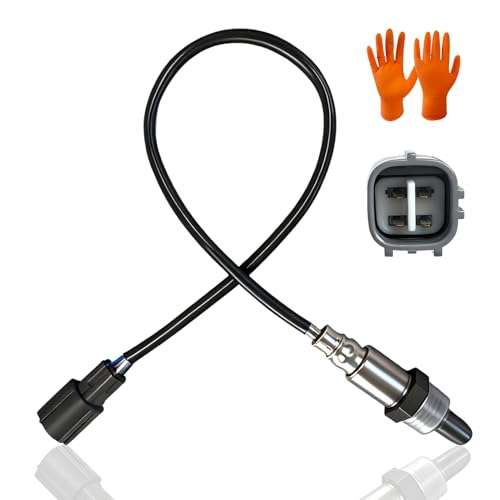 Sensor de Oxígeno Upstream para Toyota Lexus Scion miniatura 1