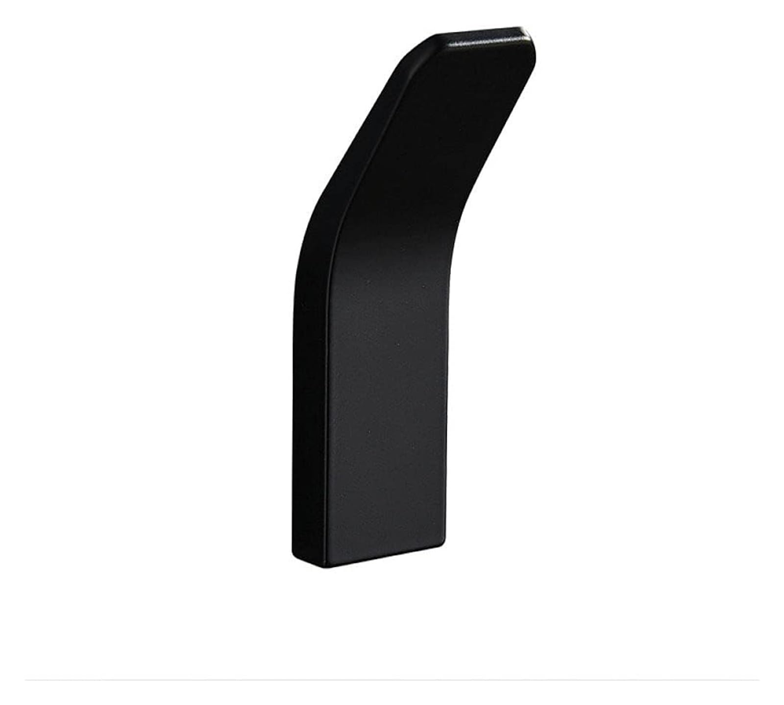 Büro-Wand-Kleider- und Hut-Haken, 3–20 Stück Haken for Bad, Badezimmer, Bademantel, Mantel, Kleidung, Handtuch, Wand, selbstklebend, klebrig, Aufbewahrungsgeräte for Zuhause und Küche, Hängeregal, sch