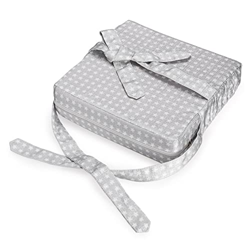 ERINGOGO qp_CjONbV `FApbh ֎q̍グNbV HV[ gѕ֗Ȍyʐ݌v Vo[