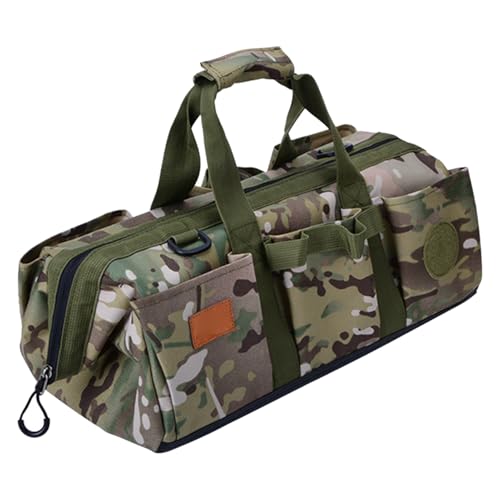 egXe[NobO - d؂tOhXe[Nz_[A܂肽ݎOhyORei | egXe[NobOegXe[NobOOtFXŐLvnCLOLms[i