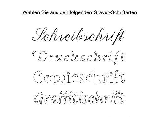 Sterngaf Kinderset Dschungel-Tiere 7tlg. MIT Gravur (z.B. Namen) personalisiertes Kinderbesteck + Kindergeschirr Tiere (Teller, Becher, Schale)