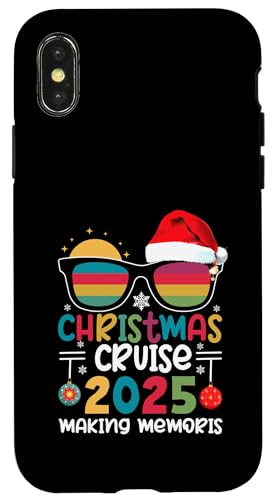 NX}X N[Y 2025 Y fB[X LbY t@~[ N[Y }b`O X}zP[X iPhone X/XS p