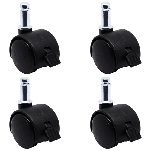 S SYDIEN 1C` ]LX^[zC[ u[Lt M8 T[NbvXCxLX^[ 4Zbg ubNiCpLX^[zC[ Ƌ e[u Lrlbg ItBX`FAp