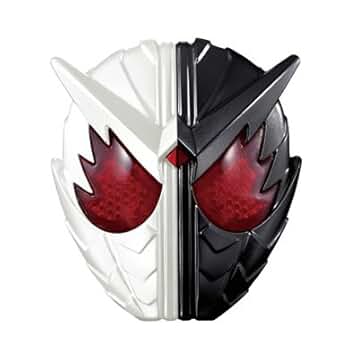 ♯Ije10MD仮面ライダーウィザードリングスイング全10種 ガシャポン ♯Ije10MD仮面ライダーウィザードリングスイング全10種