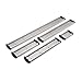 Cannon 1904025 Aluminum Mounting Track, 6-inch
