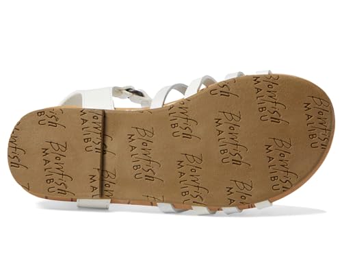 Image of Blowfish Malibu Girls' Sachs-t
