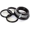 Eastern Bikes Tall Cap & Headset Spacer Kit