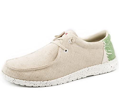 Image of ROPER Women's Hang Loose 3008 Loafer