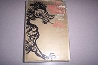 The Smaller Dragon: A Political History of Vietnam B000Z2C6ZU Book Cover