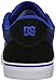 DC Anvil TX SE Skate Shoe (Little Kid/Big Kid)
