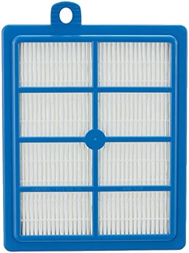 Electrolux - EFSW1/E12 filter